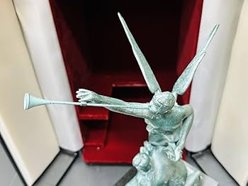 Amazon.co.jp: 稀少品 創価学会 池田大作 1971.4.2 創立記念碑
